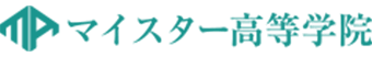 マイスター育成協会