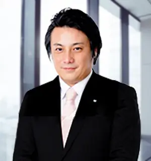 学校長