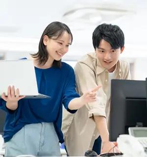 マイスター高等学院