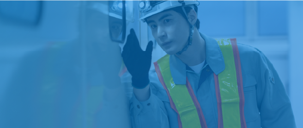設備工事